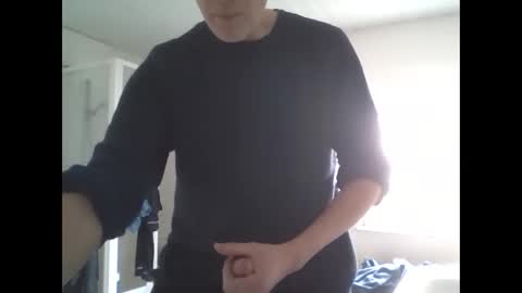 rorat28 online show from January 2025 09:28:02 AM