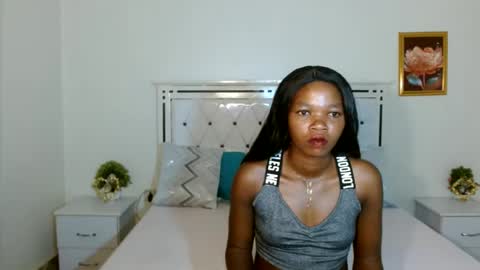 Rorenah online show from June 2026 06:51:01 PM