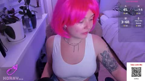 reesha . online show from November 2025 06:21:01 PM