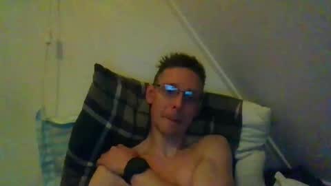 rororober online show from March 2026 07:54:01 PM