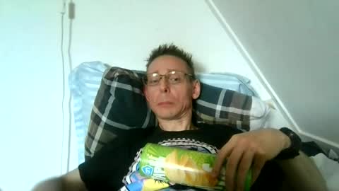 Snapshot of rororober chatting on July 2026 03:14:02 PM rororober online show from July 2026 03:14:02 PM