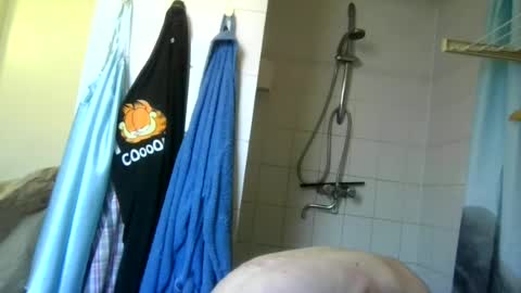 Snapshot of rororober chatting on July 2026 10:35:01 AM rororober online show from July 2026 10:35:01 AM