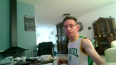 Snapshot of rororober chatting on August 2026 12:47:01 PM rororober online show from August 2026 12:47:01 PM