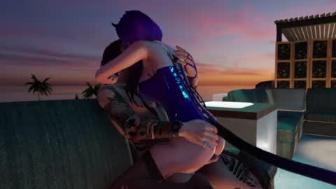 roryholes online show from June 2026 03:31:02 PM