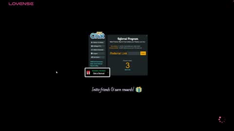 roryholes online show from July 2026 02:51:01 AM