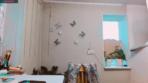 rosa843850 online show from January 2025 02:14:02 PM