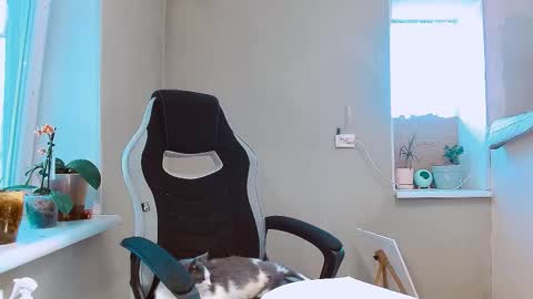 rosa843850 online show from September 2025 02:19:01 PM