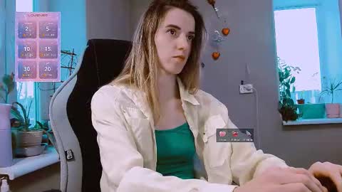 rosa843850 online show from February 2026 03:02:01 PM