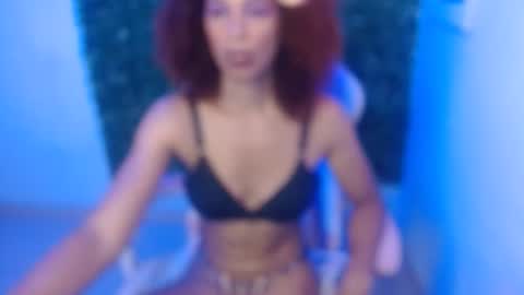 rosa online show from February 2026 07:07:01 PM