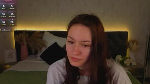 Viola online show from April 2026 09:43:01 AM