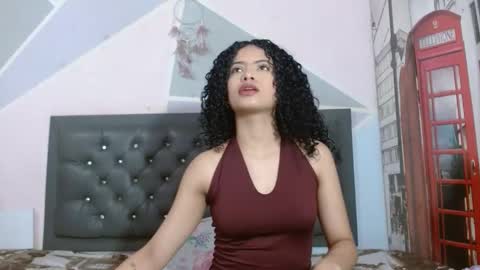 Snapshot of rosa_woolf chatting on May 2026 12:45:02 PM rosa_woolf online show from May 2026 12:45:02 PM