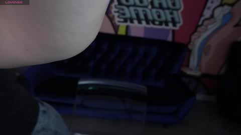 Snapshot of rosaamour chatting on June 2026 05:35:02 AM rosaamour online show from June 2026 05:35:02 AM