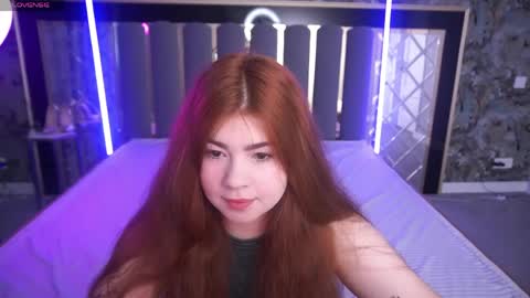 Snapshot of rosaamour chatting on June 2026 05:19:02 AM rosaamour online show from June 2026 05:19:02 AM