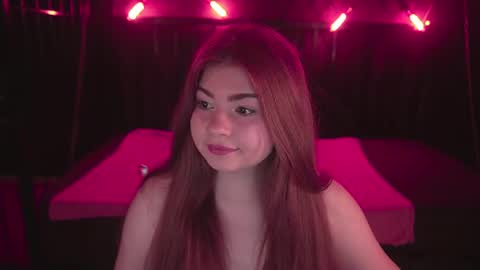 Snapshot of rosaamour chatting on June 2026 05:56:02 AM rosaamour online show from June 2026 05:56:02 AM
