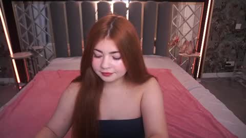 Snapshot of rosaamour chatting on June 2026 12:28:02 PM rosaamour online show from June 2026 12:28:02 PM