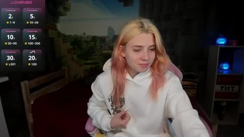 Call me Rosa online show from April 2026 09:03:01 AM