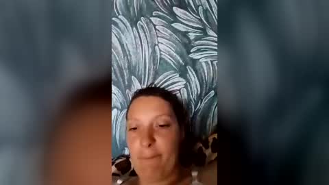 Snapshot of rosahmay chatting on June 2026 08:08:02 AM rosahmay online show from June 2026 08:08:02 AM