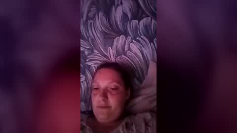 Snapshot of rosahmay chatting on June 2026 11:55:02 AM rosahmay online show from June 2026 11:55:02 AM