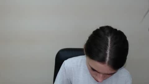 Rose online show from September 2025 06:36:01 AM