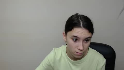 Rose online show from September 2025 06:26:02 AM