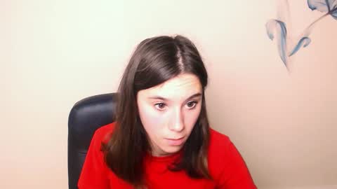 Rose online show from October 2025 08:01:01 AM