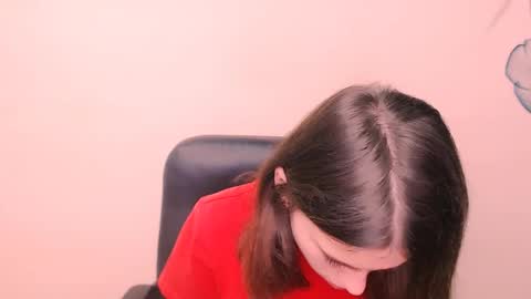 Rose online show from October 2025 06:47:01 AM