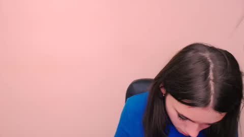 Rose online show from October 2025 07:18:01 AM