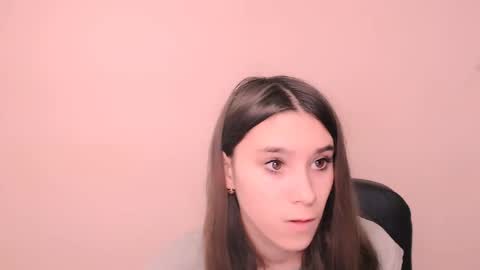 Rose online show from November 2025 07:10:02 AM