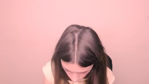 Rose online show from November 2025 08:15:02 AM