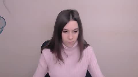 Rose online show from January 2026 07:01:02 AM