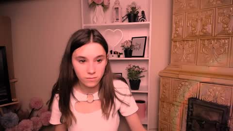 Rose online show from April 2026 06:44:02 AM