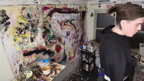 Snapshot of rosaliecaine chatting on December 2024 01:18:01 AM Rosalie Caine online show from December 2024 01:18:01 AM