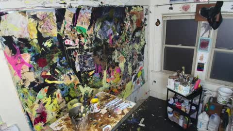 Snapshot of rosaliecaine chatting on December 2024 01:50:02 AM Rosalie Caine online show from December 2024 01:50:02 AM