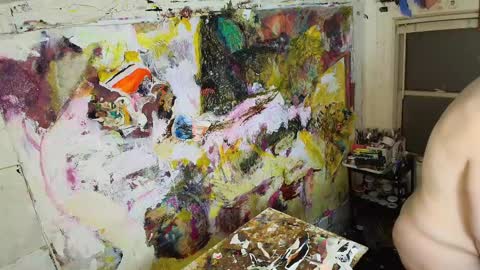 Snapshot of rosaliecaine chatting on February 2025 02:07:01 AM Rosalie Caine online show from February 2025 02:07:01 AM