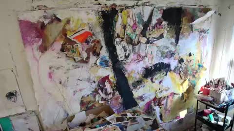 Snapshot of rosaliecaine chatting on March 2025 10:19:02 PM Rosalie Caine online show from March 2025 10:19:02 PM