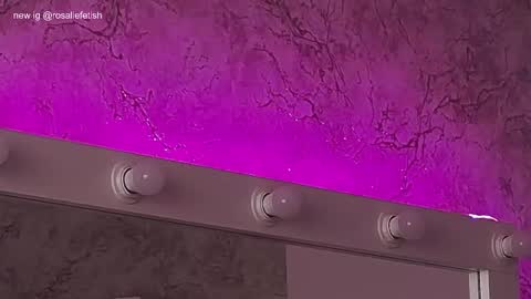 Rosalie online show from January 2025 10:22:01 AM