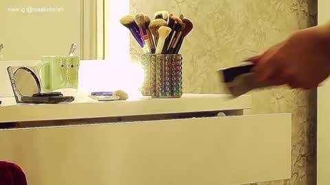 Rosalie online show from February 2025 01:54:01 PM