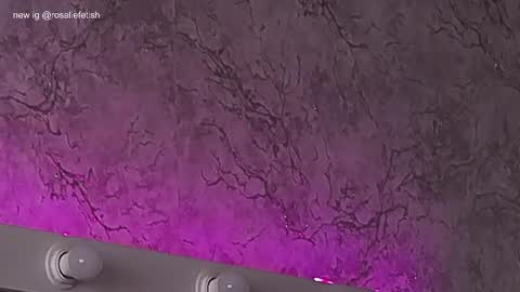 Rosalie online show from February 2025 09:58:01 AM