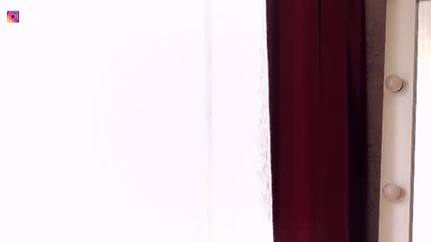 Rosalie online show from September 2025 06:14:01 AM