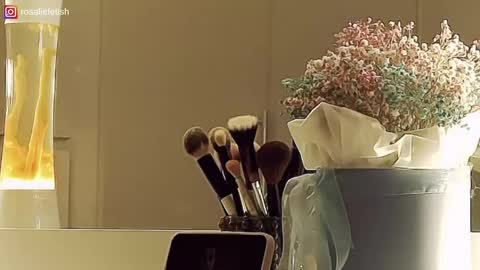 Rosalie online show from May 2026 01:03:01 AM