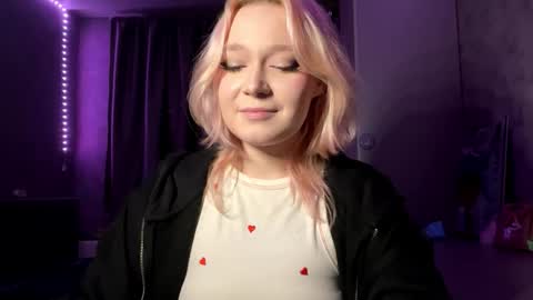 Rosa online show from March 2026 03:16:01 PM