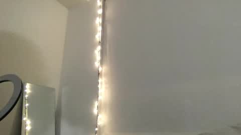 Snapshot of rosalinatoosexy chatting on March 2026 07:15:01 AM Rosalina online show from March 2026 07:15:01 AM