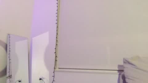 Snapshot of rosalinatoosexy chatting on April 2026 04:29:01 AM Rosalina online show from April 2026 04:29:01 AM