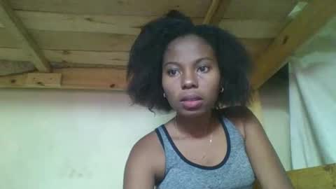 Rosalinda online show from February 2026 08:15:02 AM