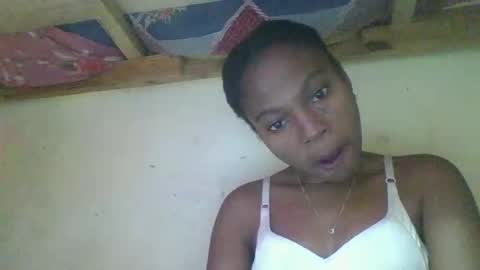 Rosalinda online show from March 2026 01:55:02 AM