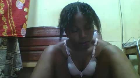 Rosalinda online show from March 2026 07:17:01 PM