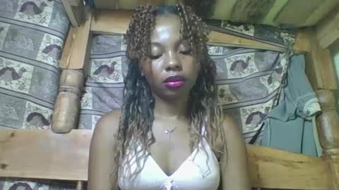 Rosalinda online show from April 2026 07:58:02 PM