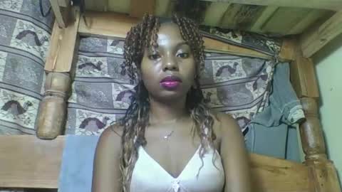 Snapshot of rosalinda933 chatting on April 2026 08:45:02 PM Rosalinda online show from April 2026 08:45:02 PM