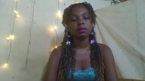 Snapshot of rosalinda933 chatting on April 2026 11:13:02 AM Rosalinda online show from April 2026 11:13:02 AM
