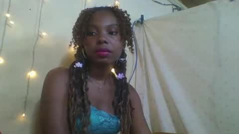 Snapshot of rosalinda933 chatting on April 2026 02:51:02 AM Rosalinda online show from April 2026 02:51:02 AM